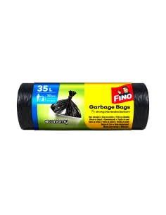 SACI 35L FINO
