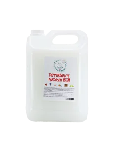 DETERGENT PARDOSEALA 5L ELEFANTINO MIO