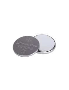 BATERII CR 3032