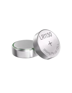 BATERII AG10