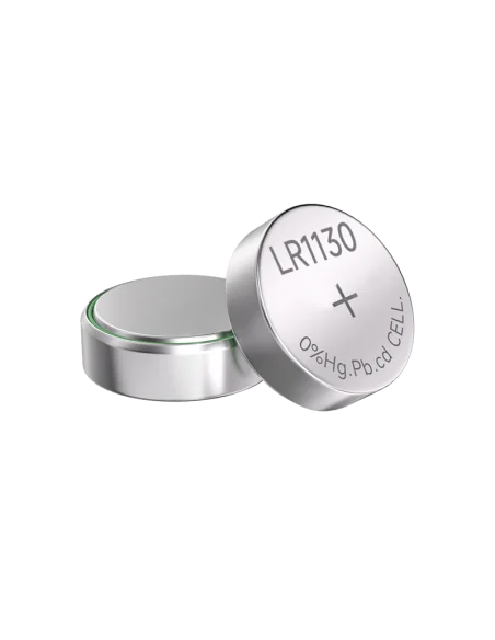 BATERII AG10