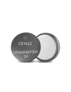 BATERII CR 1632