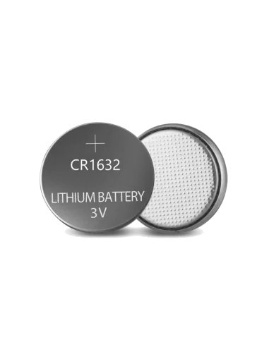 BATERII CR 1632