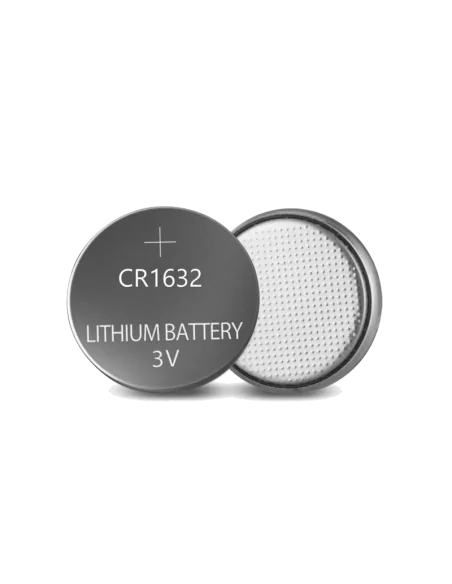 BATERII CR 1632
