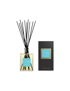 AREON HOME PERFUME LUX 1L AQUAMARINE