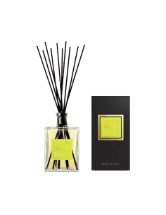 AREON HOME PERFUME LUX 1L EAU D'ETE