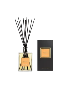 AREON HOME PERFUME LUX 1L GOLD AMBER