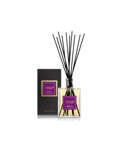 AREON HOME PERFUME LUX 1L PATCHOULI LAVANDER VANILLA
