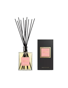 AREON HOME PERFUME LUX 1L PEONY BLOSSOM