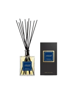 AREON HOME PERFUME LUX 1L VERANO AZUL