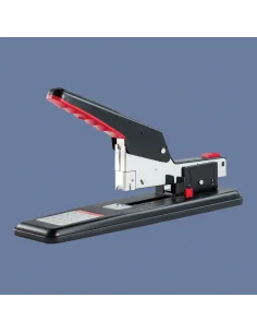 CAPSATOR HOOBN 100S 23/6 23/13 HEAVY DUTY