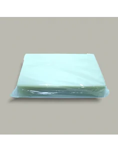 FOLIE LAMINAT A4 250 MICRONI RO-CLIPS RO-FL250A4 2