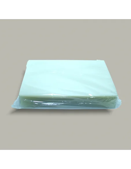 FOLIE LAMINAT A4 250 MICRONI RO-CLIPS RO-FL250A4