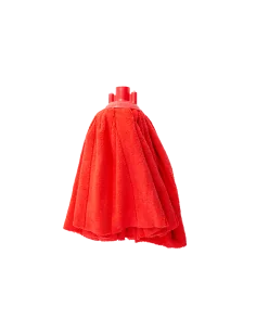 MOP MICROFIBRA BALERINA