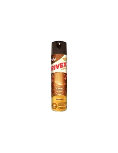 SPRAY MOBILA