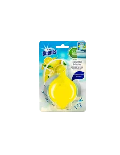 ODORIZANT MASINA SPALAT VASE 2