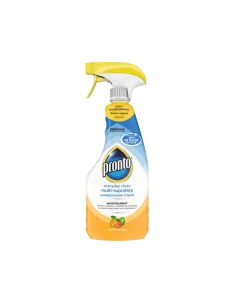 PRONTO PULVERIZATOR SUPRAFETE MULTIPLE 500 ML