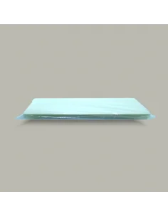 FOLIE LAMINAT A3 100 MICRONI RO-CLIPS RO-FL100A3 2