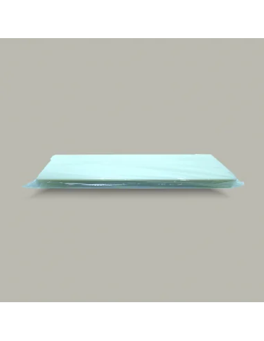 FOLIE LAMINAT A3 100 MICRONI RO-CLIPS RO-FL100A3