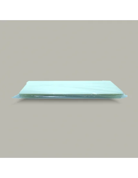 FOLIE LAMINAT A3 250 MICRONI 100 FOLII/TOP