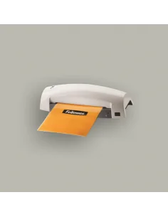 LAMINATOR A4