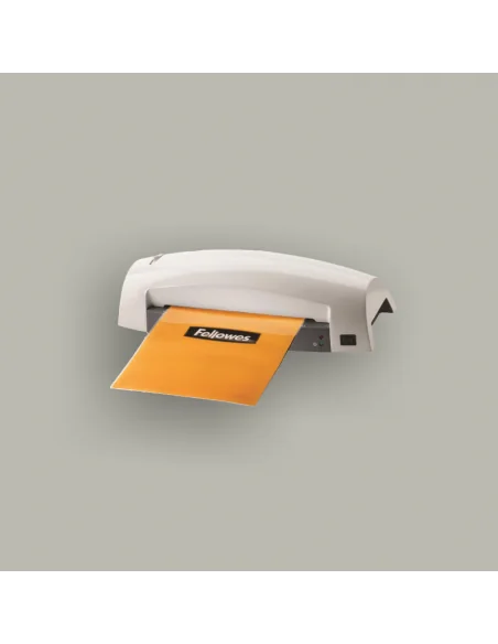 LAMINATOR A4