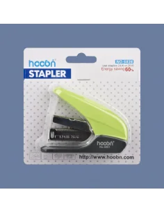 CAPSATOR HOOBN 16S 24/6 26/6 POWER SAVING IN BLISTER