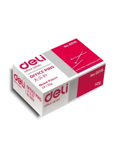 ACE CU GAMALIE 50 GR