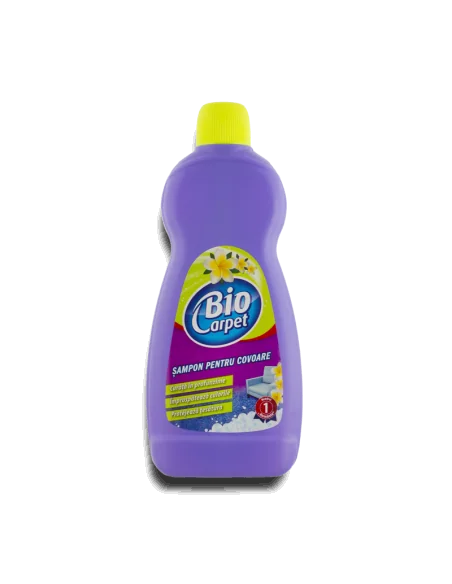 BIOCARPET