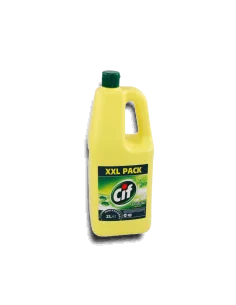 CIF CREMA 2L