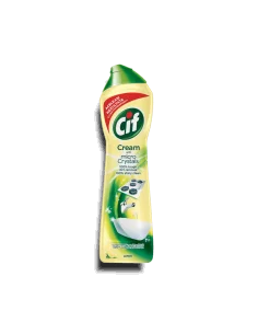 CIF CREMA 750ML