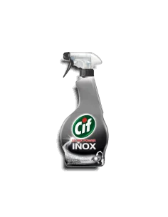 CIF INOX SPRAY