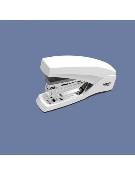 CAPSATOR HOOBN 25S 24/6 26/6 60% POWER SAVING