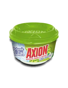 AXION 225GR