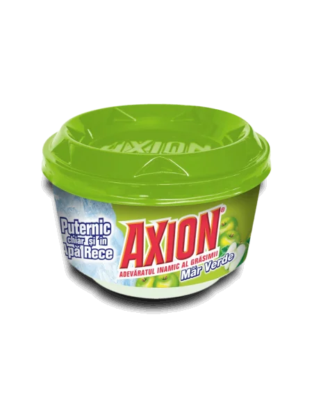 AXION 400GR
