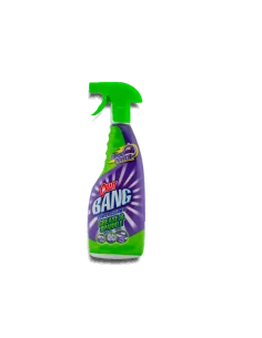 CILLIT BANG DEGRESANT
