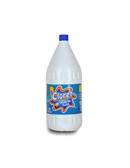 CLOR 2L CLORET