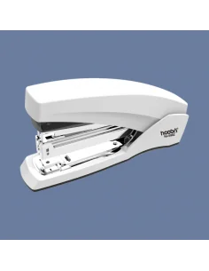 CAPSATOR HOOBN 50S 24/6 26/6 24/8 POWER SAVING