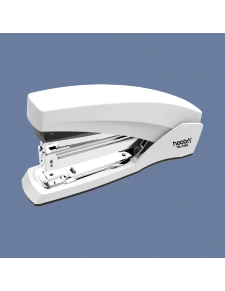 CAPSATOR HOOBN 50S 24/6 26/6 24/8 POWER SAVING