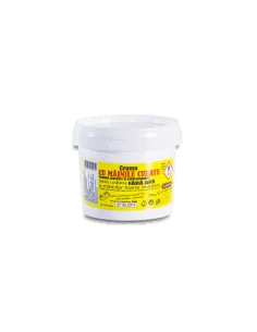 CREMA CURATAT MAINI 250G