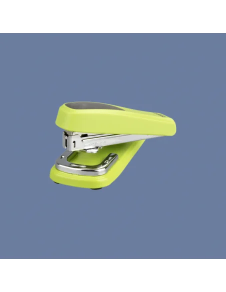 CAPSATOR HOOBN 25S 24/6 26/6 ROTATIV