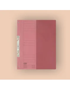 DOSAR 1/2 GHEARA CARTON COLOR ELBA