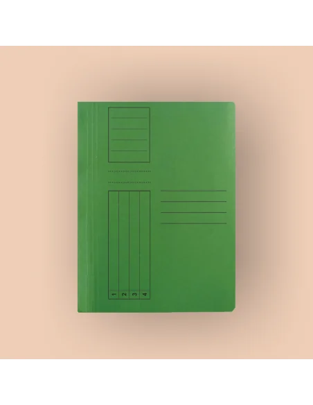 DOSAR SINA CARTON COLOR