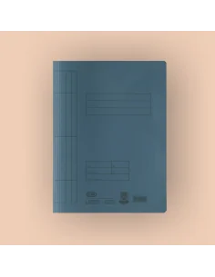 DOSAR SINA CARTON COLOR ELBA