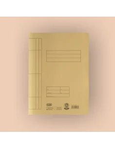 DOSAR SINA CARTON COLOR ELBA 2
