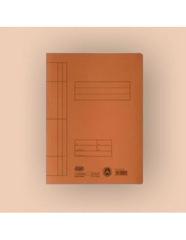 DOSAR SINA CARTON COLOR ELBA