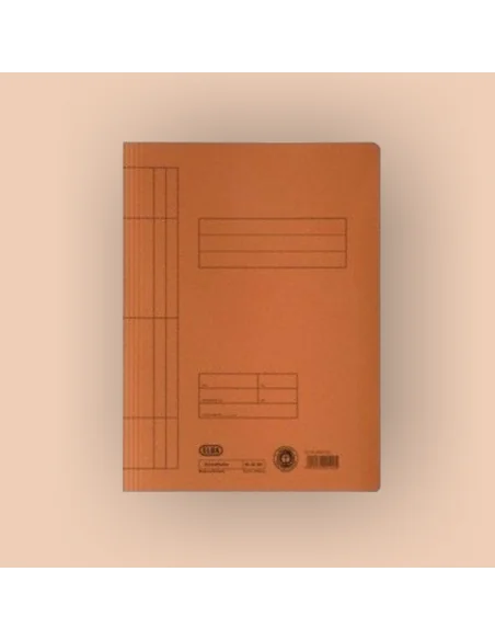 DOSAR SINA CARTON COLOR ELBA