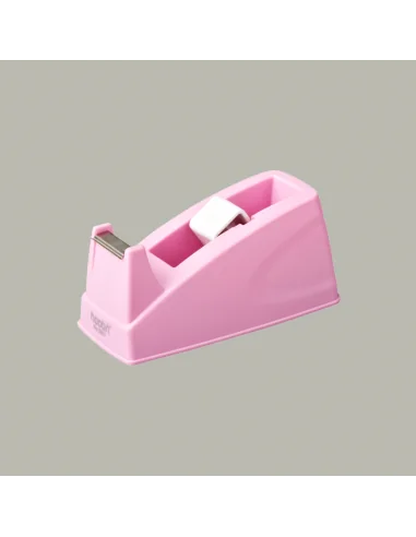 DISPENSER BANDA ADEZIVA 19X33 HOOBN
