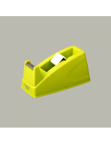 DISPENSER BANDA ADEZIVA 19X33 HOOBN