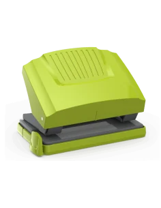PERFORATOR HOOBN 20S COLOR